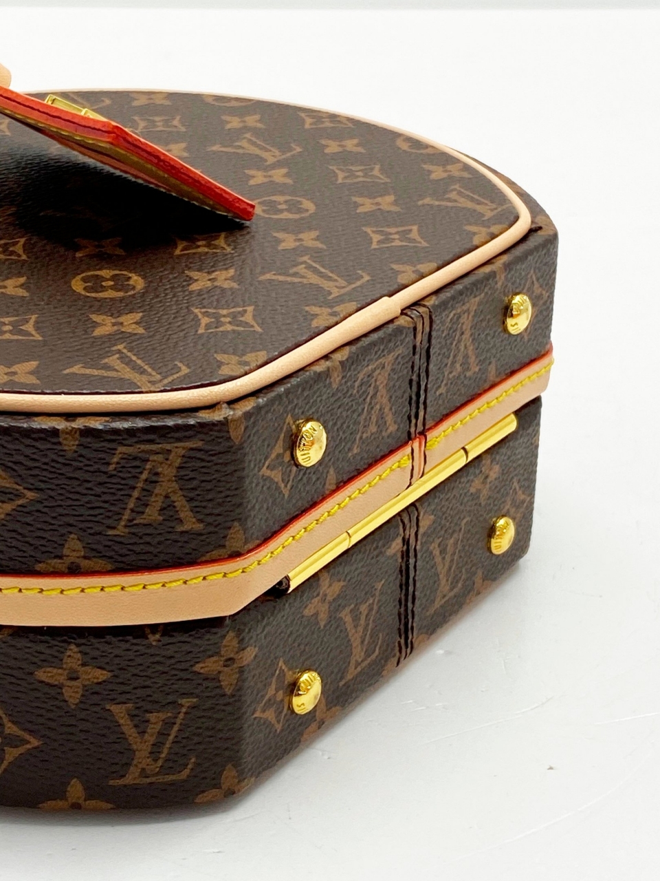 Сумка Louis Vuitton